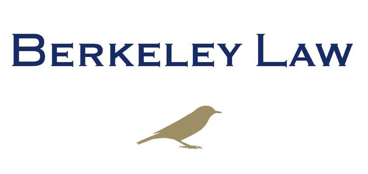 Berkeley Law logo symbolizing legal insights on non-dom tax reforms - Global Banking & Finance Review