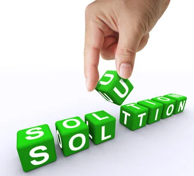 Tradeflow From FISERV Enhanced With Block-Level Support For Swift Global Electronic Trade Confirmation Solution