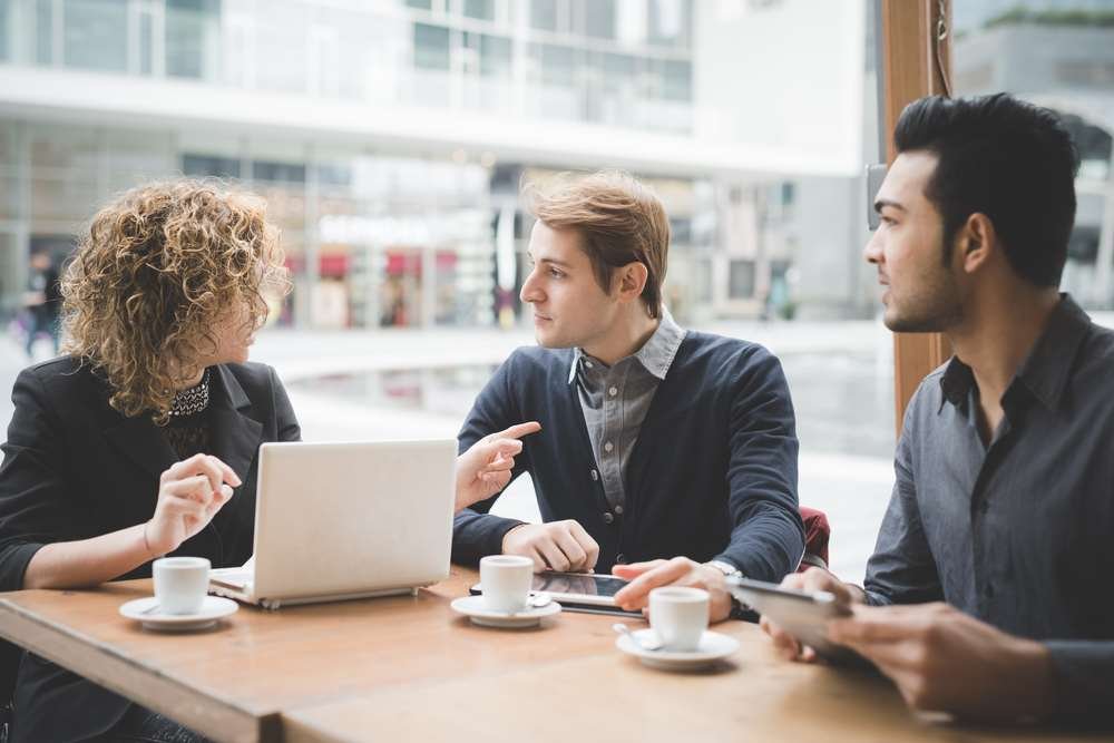 Three steps for insurers to survive the Amazonian threat