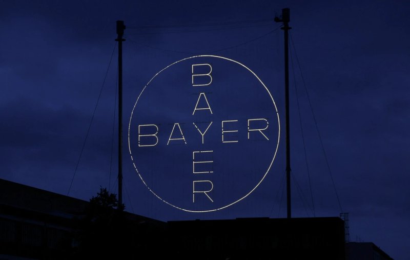 Image for Analysis-Bayer investors weigh need for cash call amid stifling debt