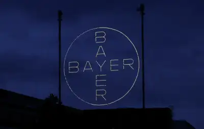 Image for Analysis-Bayer investors weigh need for cash call amid stifling debt
