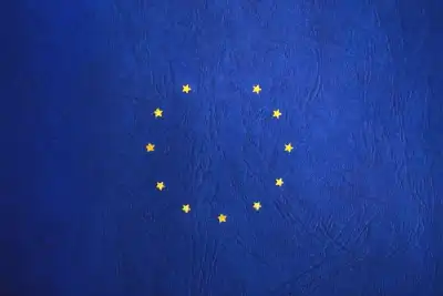 Image for One year of GDPR: the impact so far and what more needs to be done