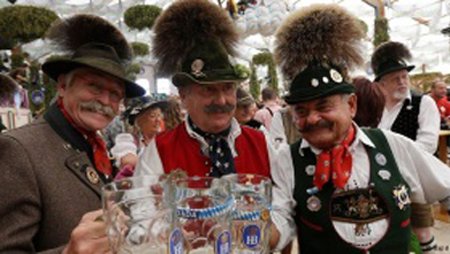 Graph illustrating Germany's demographic crisis impacting Eurozone economy - Global Banking & Finance Review