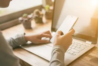 Image for How to Manage Your Team Remotely