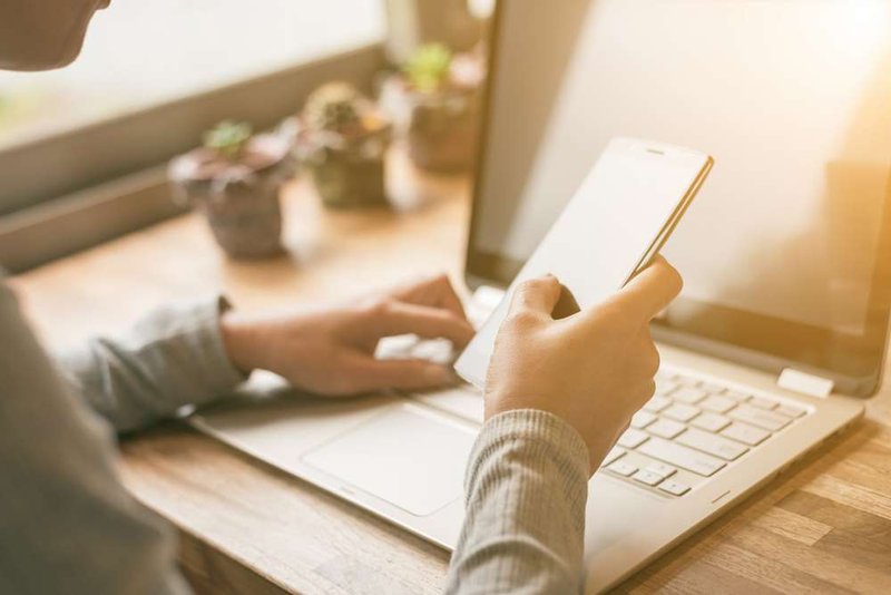 Image for How to Manage Your Team Remotely