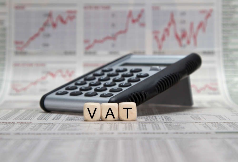 Image for What will a potential cut in VAT mean for business owners?