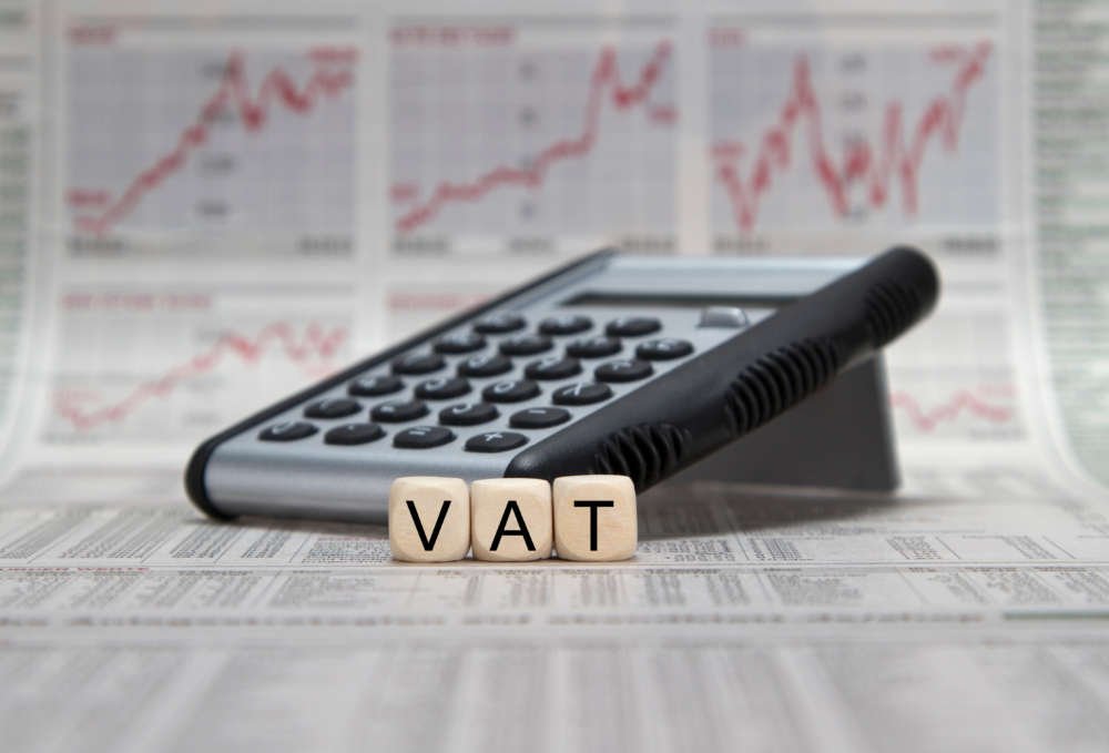 Illustration of VAT implications for business owners in the UK - Global Banking & Finance Review