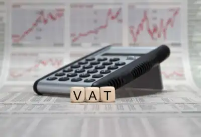 Image for What will a potential cut in VAT mean for business owners?