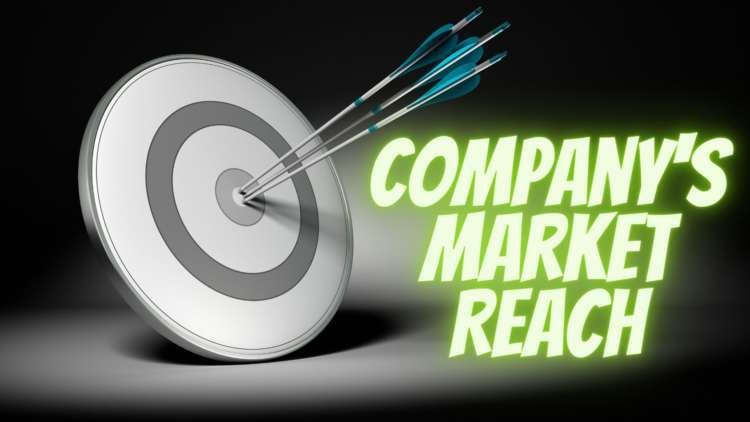 Using Digital Advertising Quotes To Improve A Company’s Market Reach