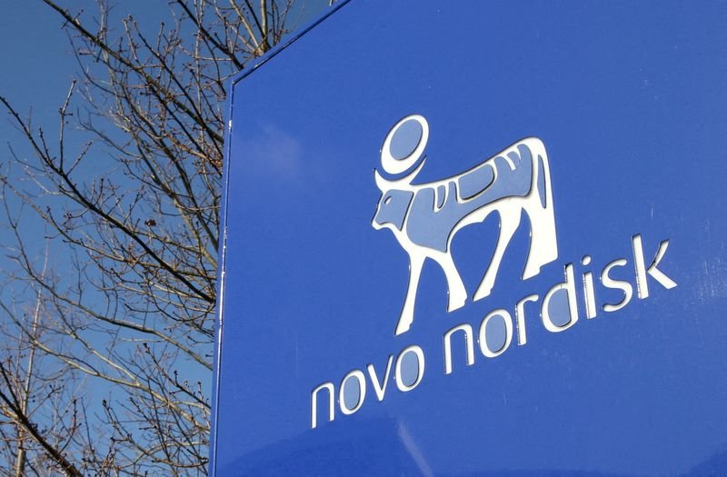 Novo Nordisk initiates fraud claims against KBP Biosciences over hypertension drug deal - Global Banking & Finance Review