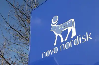 Image for Novo Nordisk alleges fraud after $1.3 billion deal to buy hypertension drug from KBP Biosciences