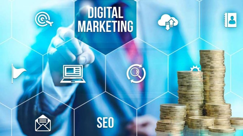 Image for It’s Never too Late to Invest – Three Ways Digital Marketing is Worth It for Law Firms