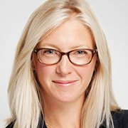 DIGITAL BLIND SPOTS SUBJECT YOUR BUSINESS TO MAJOR COSTS AND RISKS - Business news and analysis from Global Banking & Finance Review