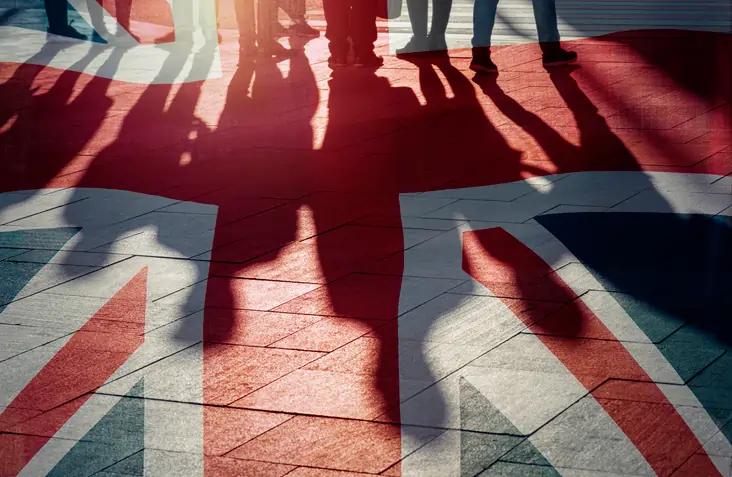 Image for The increased illegal migrant worker risk and how to reduce it