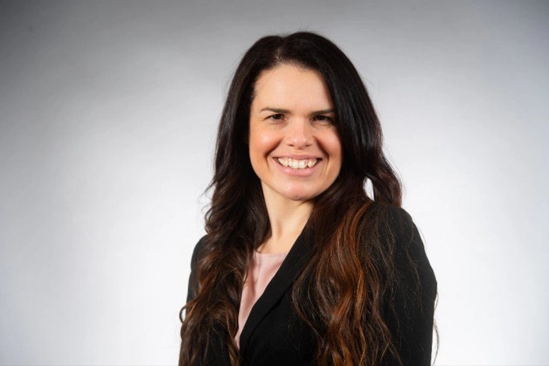 Image for Maximising Corporate Visibility in a Digitally Driven Investment Landscape