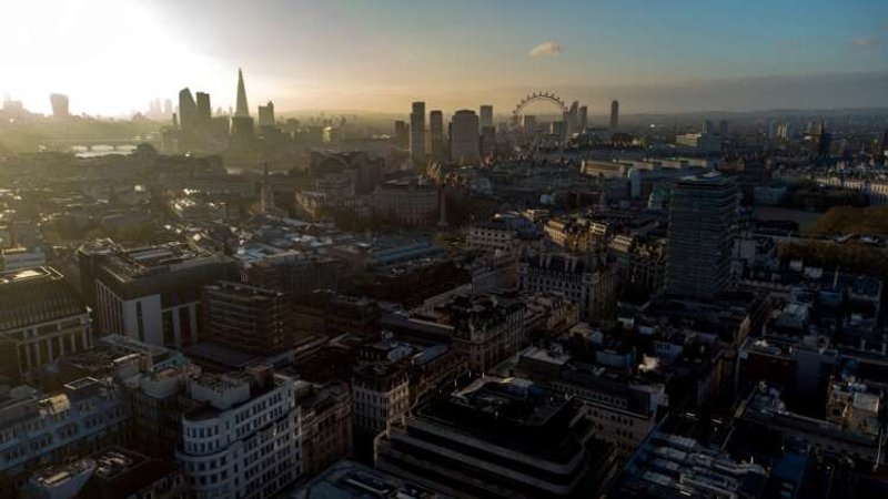 Image for Britain could keep coal-fired power plants open this winter