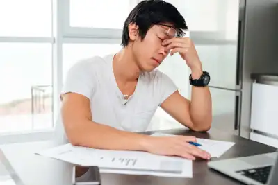 Image for 7 Strategies to Help You Manage Extra Workload