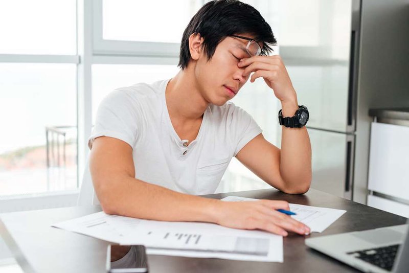 Image for 7 Strategies to Help You Manage Extra Workload