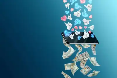 Image for Why Banks Need to Take Advantage of the Social Media Moment