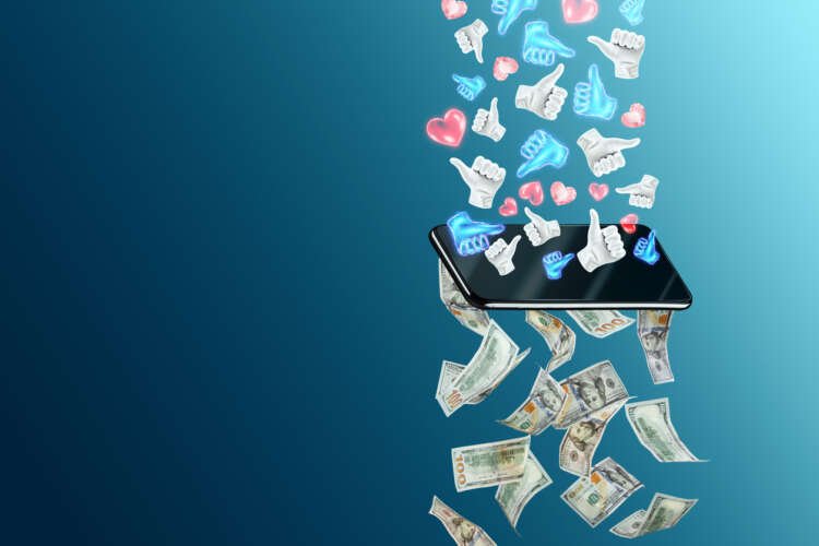 Image for Why Banks Need to Take Advantage of the Social Media Moment