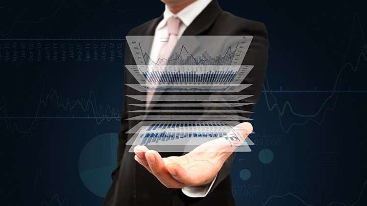 Untitled design – 2020-11-23T155643.868