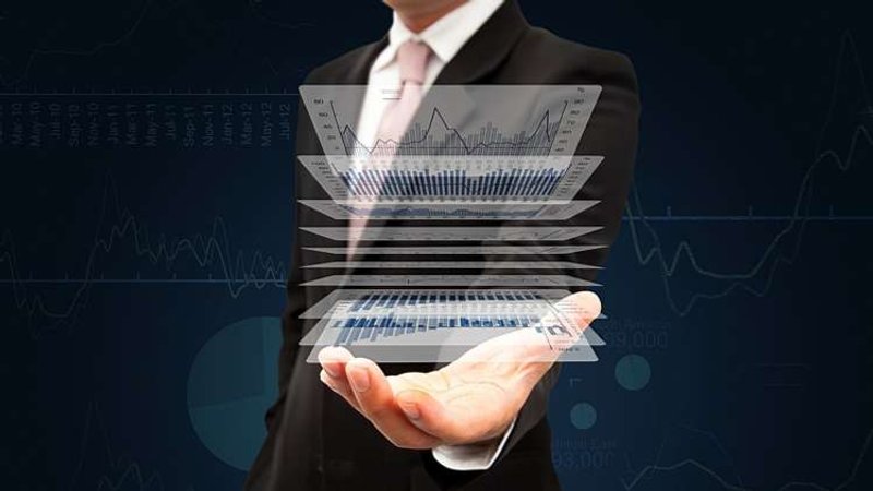 Image for Investors’ growing appetite for private markets means firms must improve their regulatory governance