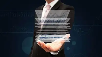 Image for Investors’ growing appetite for private markets means firms must improve their regulatory governance