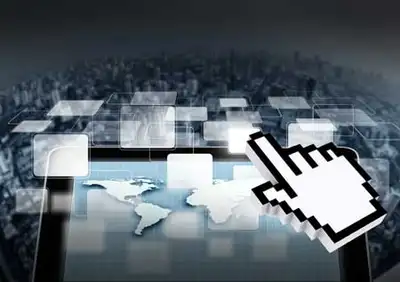 Image for THOMSON REUTERS LAUNCHES NEW ONESOURCETM GLOBAL TRADE SOFTWARE SOLUTION