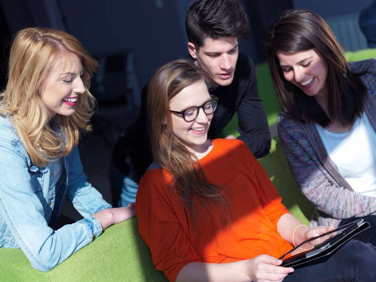 Graduate talent investment in IT and engineering industries - Global Banking & Finance Review