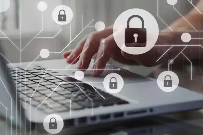 Image for Application Security Testing: 5 Tips to Respond to the Threat Landscape