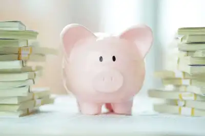 Image for It’s not just the challengers that are challenging the big banks