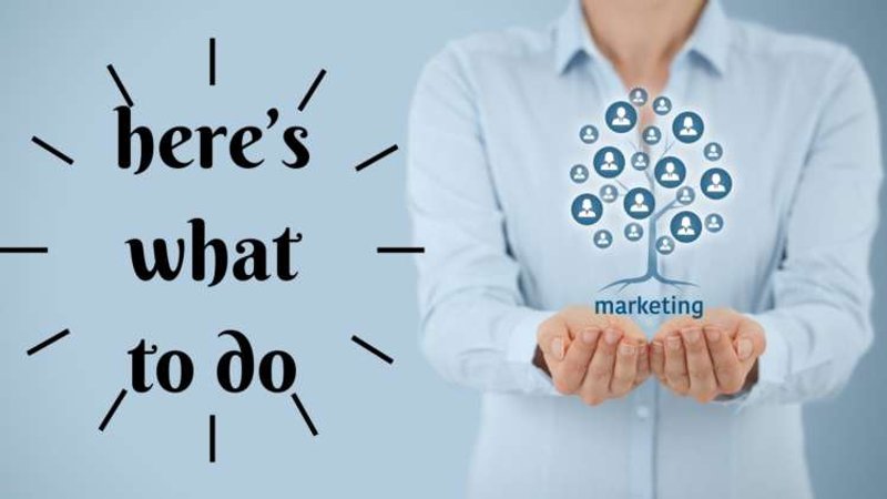 Image for Poor sales and marketing systems are impacting your bottom line – here’s what to do