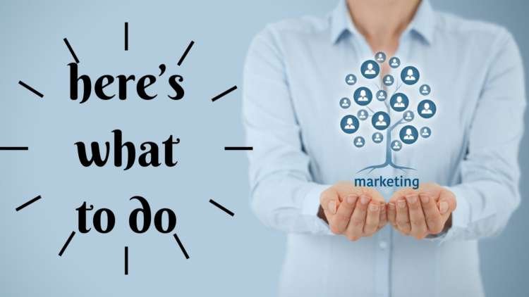 Image for Poor sales and marketing systems are impacting your bottom line – here’s what to do