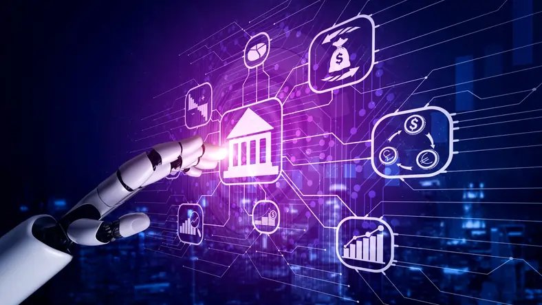 Digital transformation in banking automation strategies for financial services - Global Banking & Finance Review