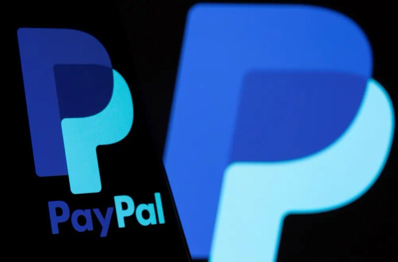 Image for PayPal’s revenue forecast fails to impress as profit push puts growth behind
