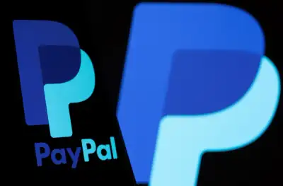Image for PayPal’s revenue forecast fails to impress as profit push puts growth behind
