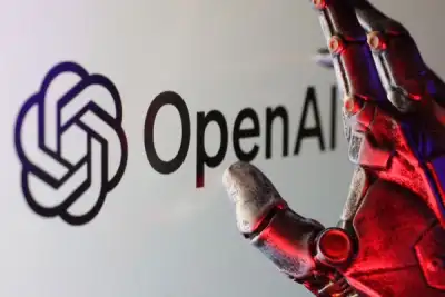 Image for OpenAI's weekly active users surpass 400 million