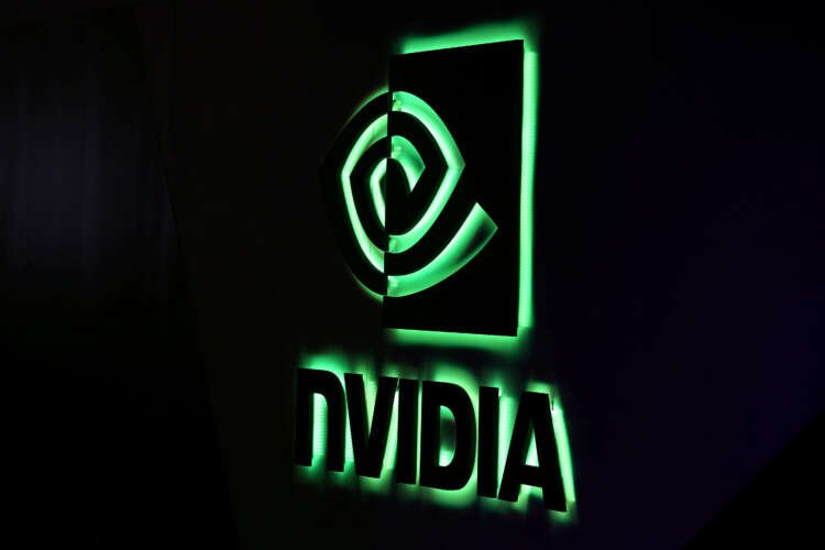 Nvidia asks Chinese regulators to approve $40 billion Arm deal – FT