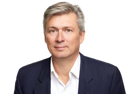 Michael Pahlke Michael Pahlke