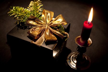 christmas present G1vLW4qu