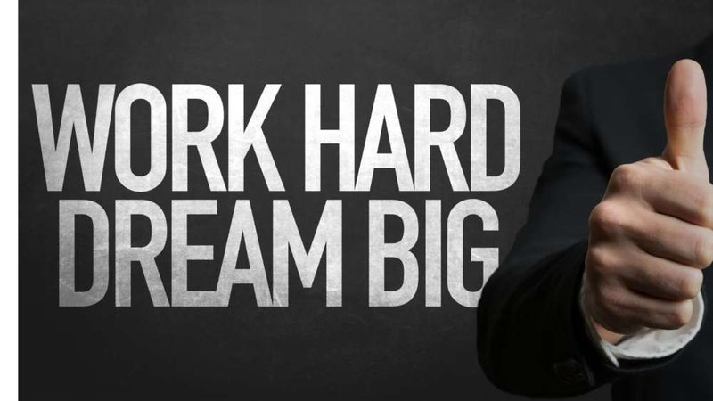 Image for How to do the hard work of authentic leadership