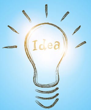 MASERGY ACQUIRES GLOBAL DATAGUARD FOR ADVANCED SECURITY SOLUTIONS - Top Stories news and analysis from Global Banking & Finance Review