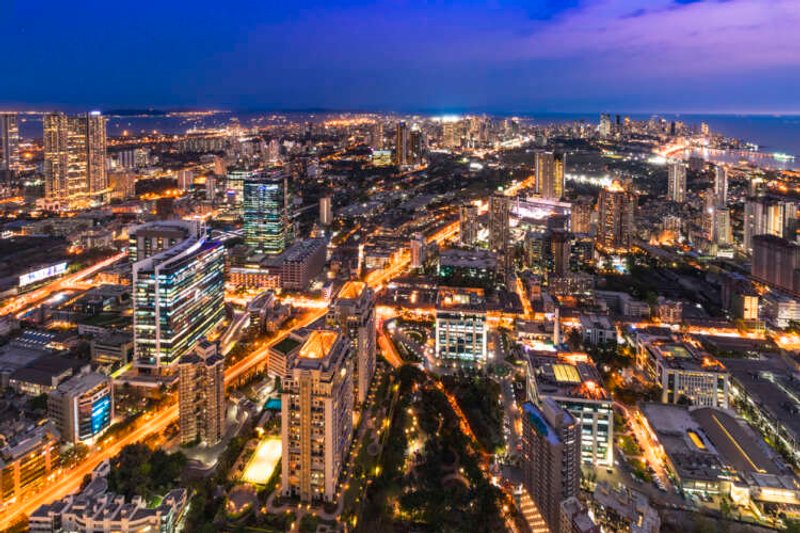 Image for Utilizing the Validation Agent Framework to Support Greater Financial Inclusion for Indian SMEs