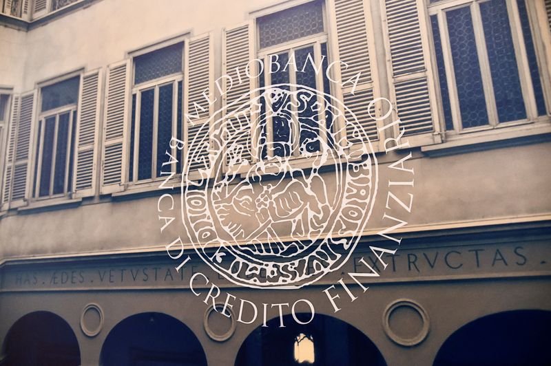 Mediobanca's improved profit outlook after strong H1 results - Global Banking & Finance Review