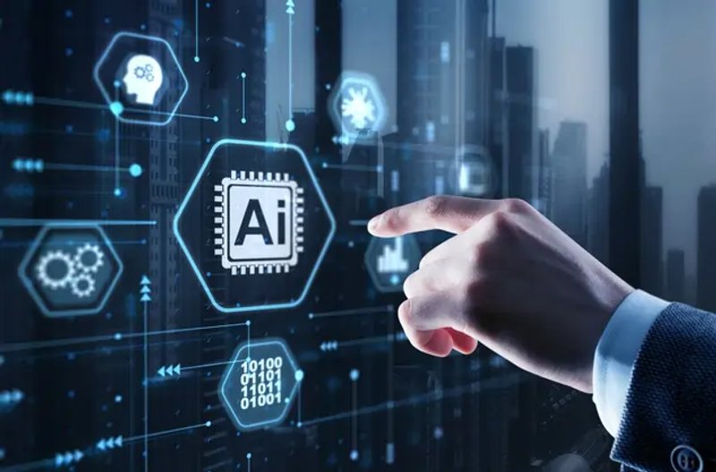 Image for The Inspiring Journey of Mainak Mitra, Analytics and AI Lead, Driving Success for Data Platforms and AIML products