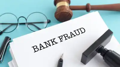 Image for Bank fraud prevention in a post-COVID-19 world