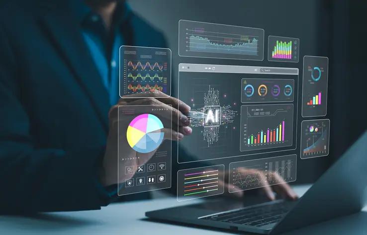 AI in Investment Risk Management
