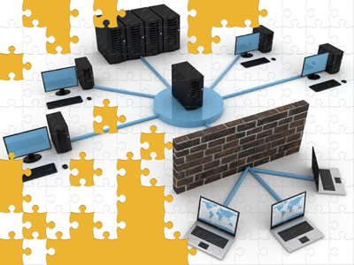 Graph illustrating 121% growth in UK revenues for Netwrix - Global Banking & Finance Review