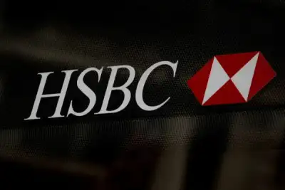 Image for HSBC initiates legal proceedings against El Salvador claiming breach of treaty with UK