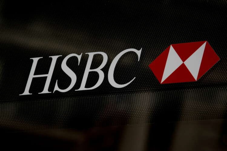 Image for HSBC initiates legal proceedings against El Salvador claiming breach of treaty with UK